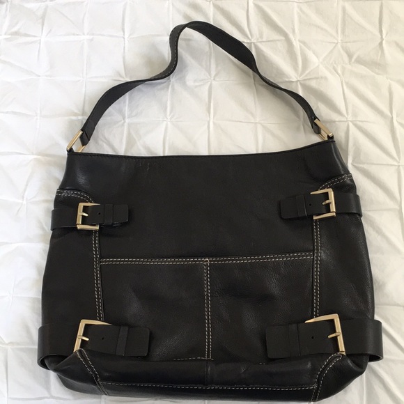 Michael Kors Purse - Picture 1 of 6
